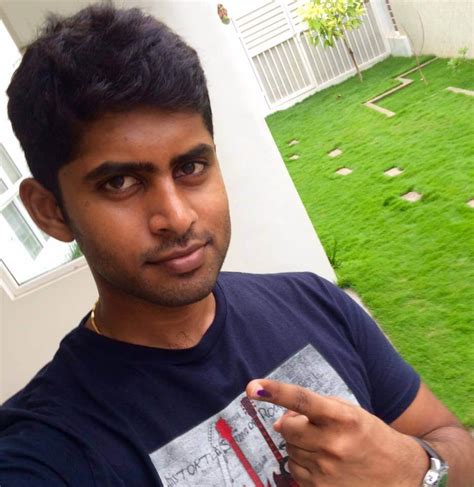 Kathir Wiki, Biography, Age, Movies, Wife, Images - News Bugz