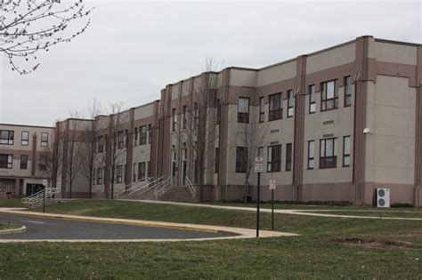 35 Signs You Went to North Penn High School