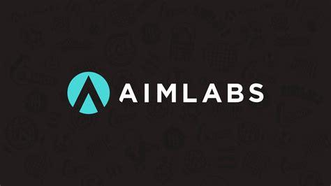 Aimlabs | Download and Play for Free - Epic Games Store