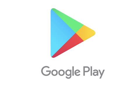 גוגל חוגגת 10 שנות פעילות ל-Google Play ומעדכנת את הלוגו