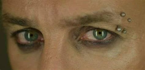 Those eyes ️ Till Lindemann, Heavy Metal, Picture Mix, Stand By Me, Metal Bands, Bad Guy, Unique ...