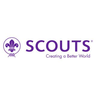 World Scout Logo Vector Format (CDR, EPS, AI, SVG, PNG)