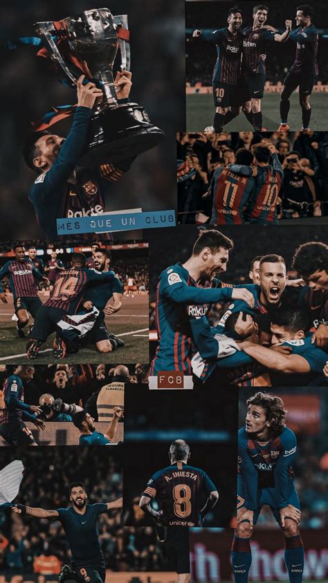 82 Wallpaper Messi Estetik For FREE - MyWeb