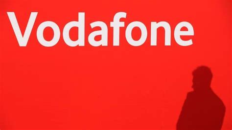 Former Vodafone Group CEO Arun Sarin joins Ola Board | India.com