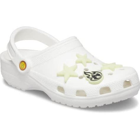 Ladies Bad Bunny Crocs Sandal With Jibbitz | Konga Online Shopping