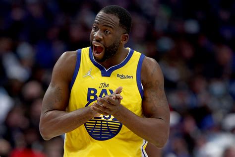 What is Draymond Green's net worth? | The US Sun