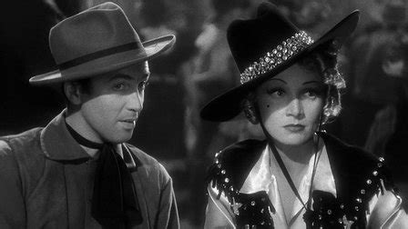 Destry Rides Again (1939) – MUBI