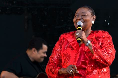 Calypso Rose - Alchetron, The Free Social Encyclopedia