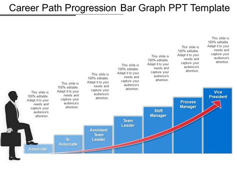 52640148 Style Concepts 1 Growth 7 Piece Powerpoint Presentation Diagram Infographic Slide ...