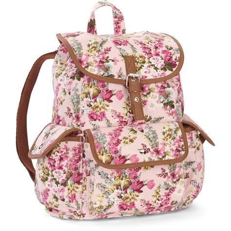 Backpacks - Walmart.com