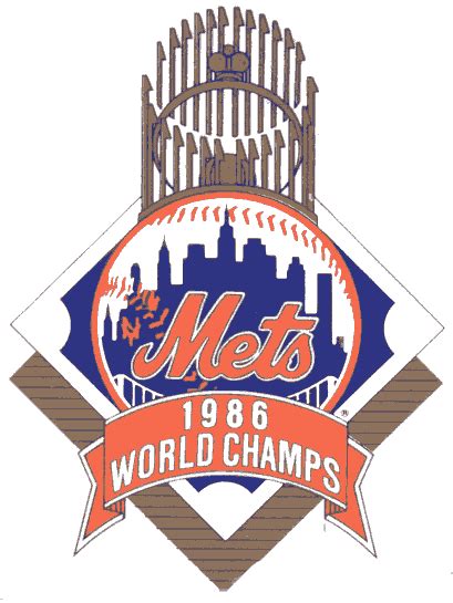 Pin on NY Mets 1970 and beyond