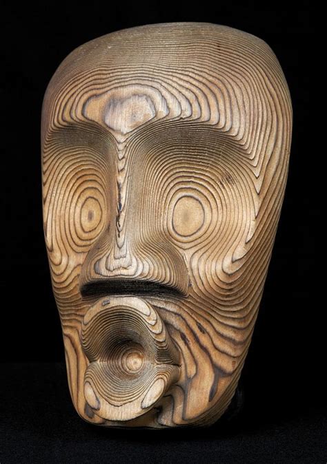 Tsonoqua Mask | Pacific northwest art, Masks art, Aboriginal art