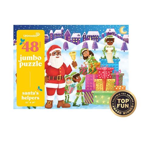 50 Holiday Gifts For Big Kids