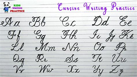 Capital S Cursive Writing | Name Tracing Generator Free