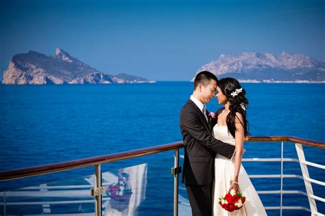 Carnival Cruise Wedding Packages 2024 - Monah Mathilda