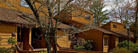 Fairway Forest Resort | North Carolina Diamond Resorts