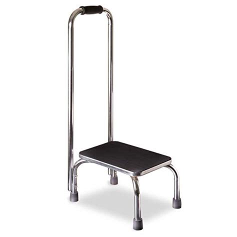 DMI Step Stool with Handle for Adults and Seniors Top Price ...