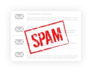 What are email SPAM filters? (+Free Trial) | LiveAgent