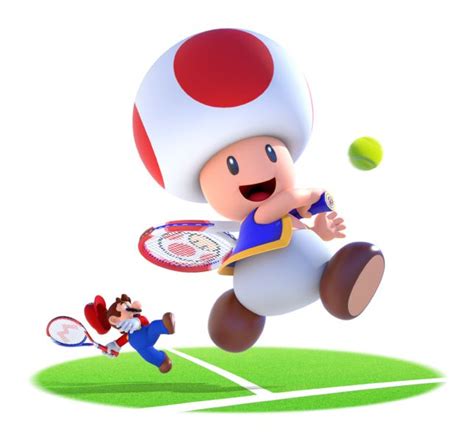 *toad voice* HELLO! | Kids canvas art, Mario, Mario kart