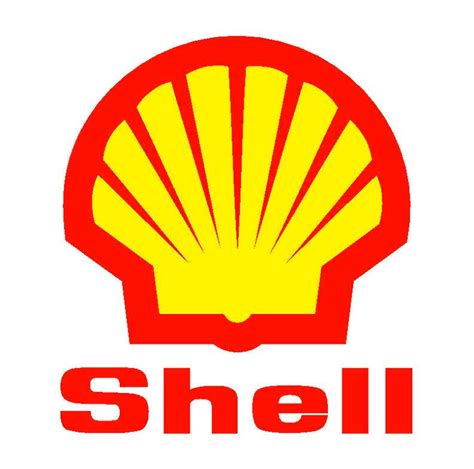 Shell Global Retailer Awards Event | Flare