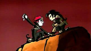 Watch Xiaolin Showdown English Dub Online - Full Episodes of Season 3 to 1 | Yidio