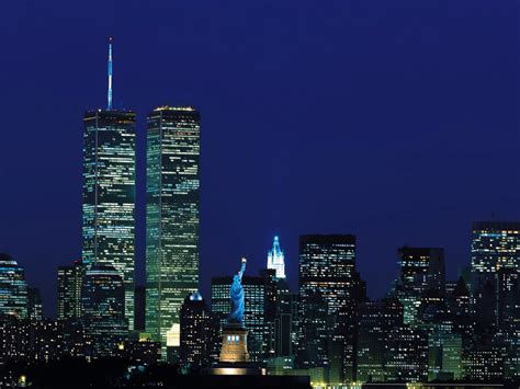 Image - World-trade-center-night.jpg - Corn Sky Wiki - Wikia