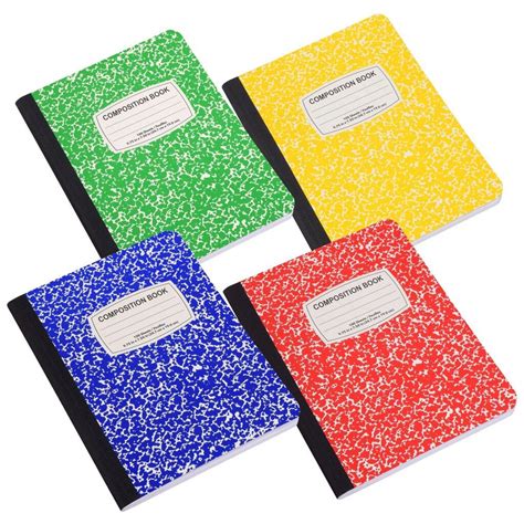 ns.productsocialmetatags:resources.openGraphTitle | Composition notebook, Composition book, Notebook