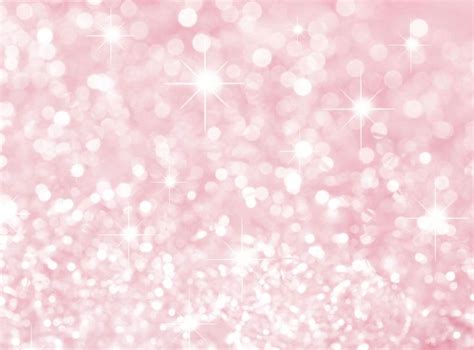 Pink glitter background, Pink sparkle background, Sparkles background