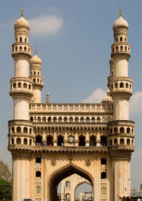 Charminar, Hyderabad | New background images, Black background images ...