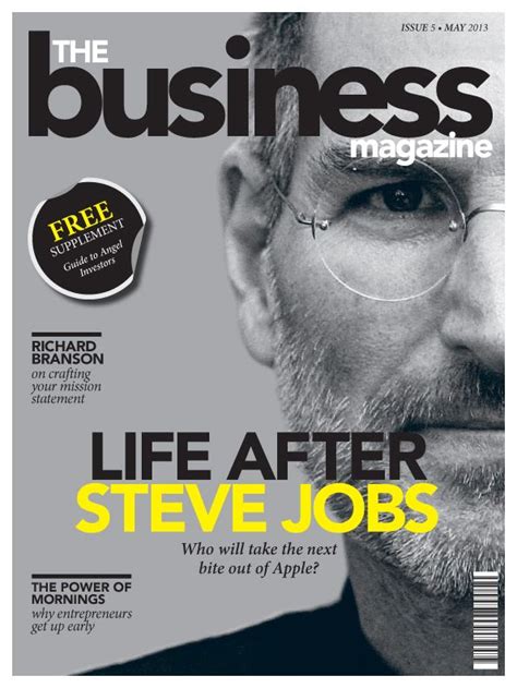 Pin by Business Media Network on Design Work by Business Media Network | Magazine design cover ...