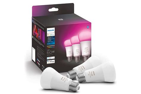 The 10 Best Light Bulbs