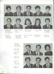 McKinley High School - Black and Gold Yearbook (Honolulu, HI), Class of ...