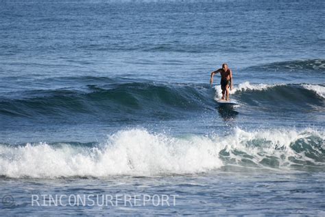 Rincon Surf Report – Monday, Sep 13, 2021 | Rincon Surf Report and Wave ...