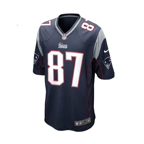 Top 10 Best Selling NFL Jerseys 2017 - Top Value Reviews