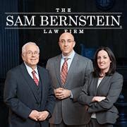 The Sam Bernstein Law Firm Office Photos | Glassdoor