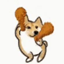 Doge GIFs | Tenor