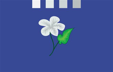 white rose flower and green leaf line art drawing Vector Art, Icons, and Graphics with color ...