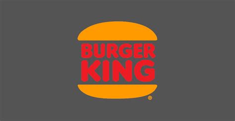 Burger King Gluten Free Menu (2024)