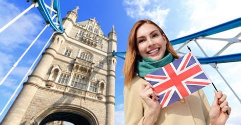 UK Scholarships for International Students 2018-2019 Apply Online