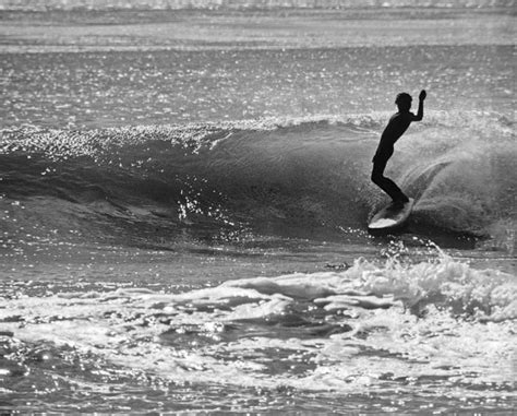 Vintage Surf Photography (55 pics)