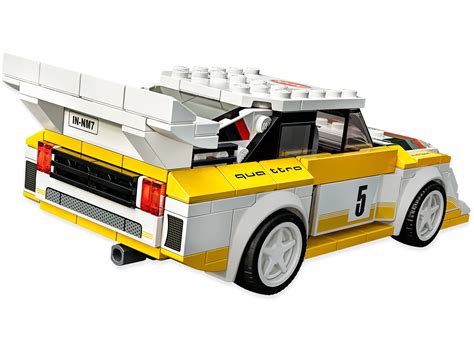 Non Technic LEGO - Page 447 - Scale Models - PistonHeads UK