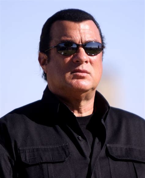 219 best steven seagal images on Pinterest | Steven seagal, Action movies and Film posters