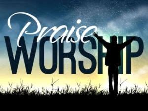 church powerpoint templates - Google Search | Praise and worship songs, Worship backgrounds ...