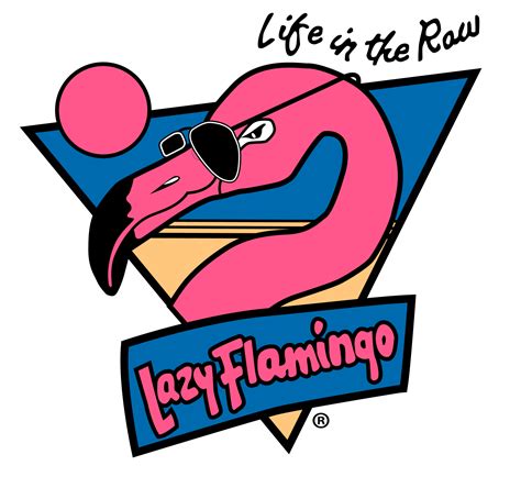 The Lazy Flamingo - Santiva, Sanibel, Fort Myers & Pine Island