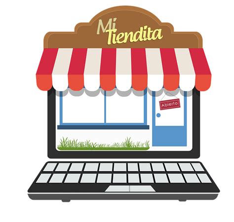 COMO ENCONTRAR EL NOMBRE IDEAL PARA SU TIENDA ONLINE - PURO TIP - Artículos, Masters y Cursos