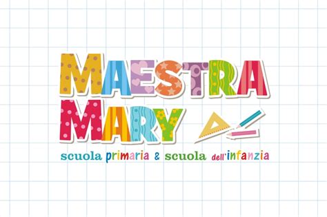 | Maestra Mary