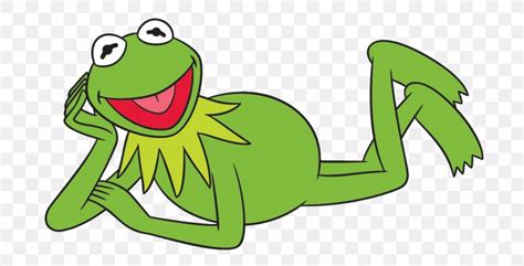 Kermit The Frog Miss Piggy Gonzo Animal Clip Art, PNG, 1435x733px, Kermit The Frog, Amphibian ...