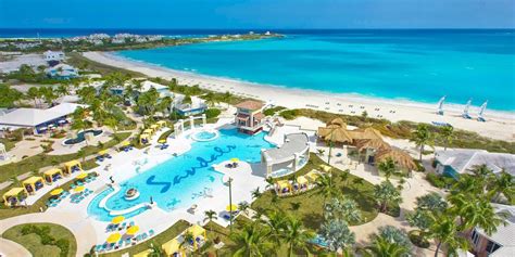 Sandals Emerald Bay Great Exuma - All Inclusive | Travelzoo