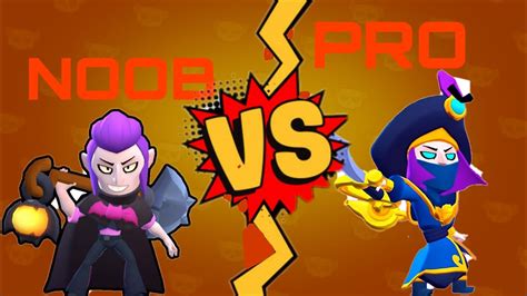 36 Top Images Brawl Stars Mortis Pro Gameplay : Brawl Stars But I Can't Walk (mortis Gameplay ...