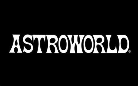 Astroworld Font - Fontspace.io | Free fonts download, Graffiti logo, Free font